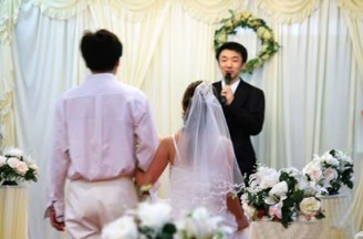 點擊新窗口打開大圖